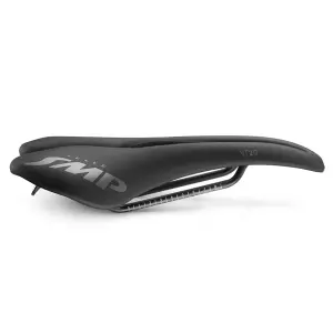 Σέλα Campagnolo VT20 image-3