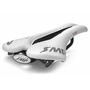 Σέλα Campagnolo VT20C image-0
