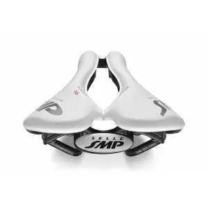Σέλα Campagnolo VT20C image-1