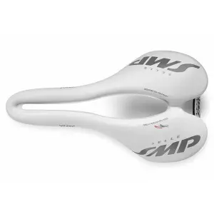 Σέλα Campagnolo VT20C image-2