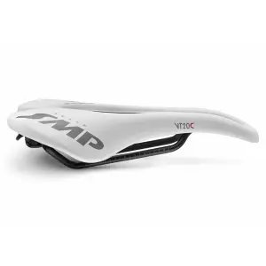 Σέλα Campagnolo VT20C image-3