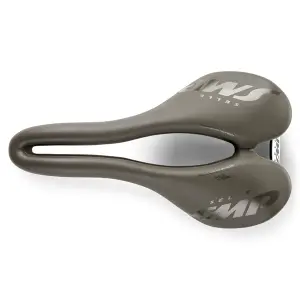 Saddle Campagnolo VT20C image-2