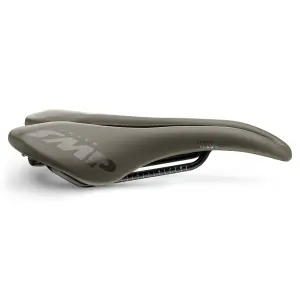 Saddle Campagnolo VT20C image-3