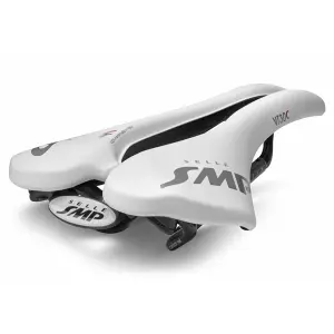 Σέλα Campagnolo VT20C image-0