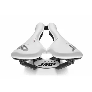 Σέλα Campagnolo VT20C image-1