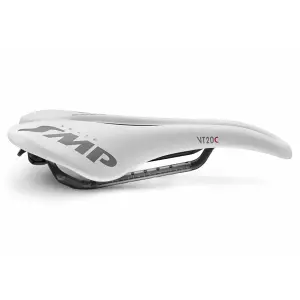 Σέλα Campagnolo VT20C image-3