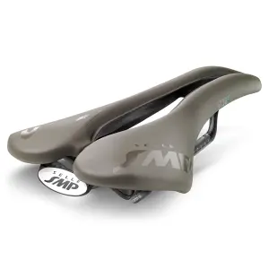 Saddle Campagnolo VT20C