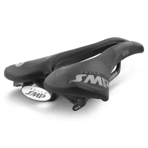 Saddle Campagnolo VT20C