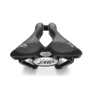 Saddle Campagnolo VT20C image-1