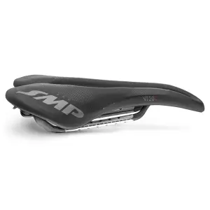 Saddle Campagnolo VT20C image-3