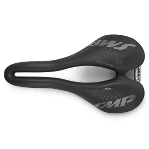 Saddle Campagnolo VT20C image-2