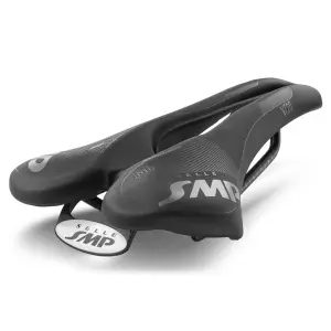 Saddle Campagnolo VT20