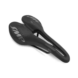 Saddle Campagnolo VT20 image-1