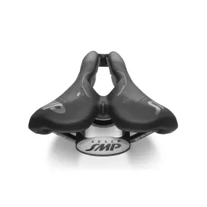 Saddle Campagnolo VT20 image-2
