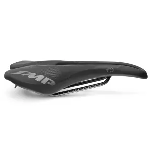 Saddle Campagnolo VT20 image-4