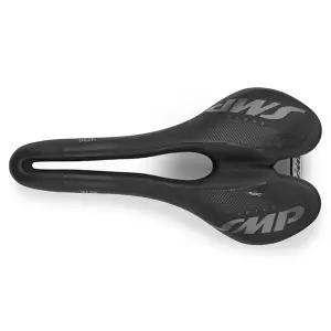 Saddle Campagnolo VT20 image-3