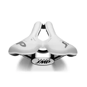 Saddle Campagnolo VT30 image-1