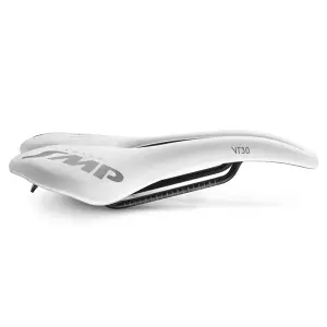 Saddle Campagnolo VT30 image-2