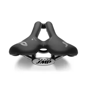 Saddle Campagnolo VT30 image-1