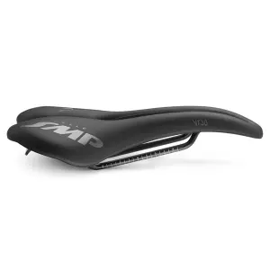 Saddle Campagnolo VT30 image-2