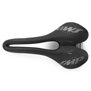 Saddle Campagnolo VT30 image-3