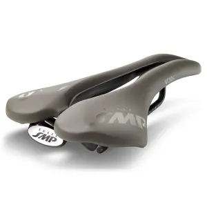 Saddle Campagnolo VT30C