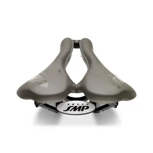 Saddle Campagnolo VT30C image-1