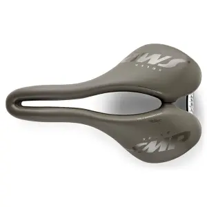 Saddle Campagnolo VT30C image-2