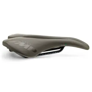 Saddle Campagnolo VT30C image-3