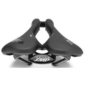 Σέλα Campagnolo VT30C image-1