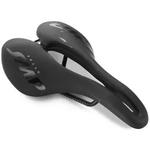 Σέλα Campagnolo VT30C image-2