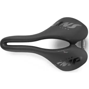 Σέλα Campagnolo VT30C image-3