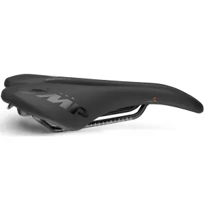 Σέλα Campagnolo VT30C image-4
