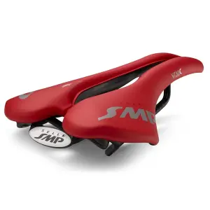 Σέλα Campagnolo VT30C image-0
