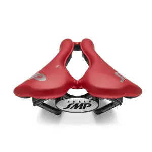 Σέλα Campagnolo VT30C image-1