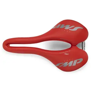 Σέλα Campagnolo VT30C image-2