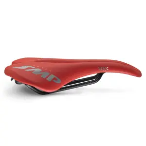 Σέλα Campagnolo VT30C image-3