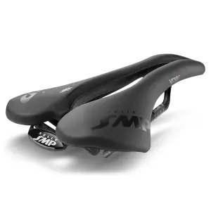 Σέλα Campagnolo VT30C image-0