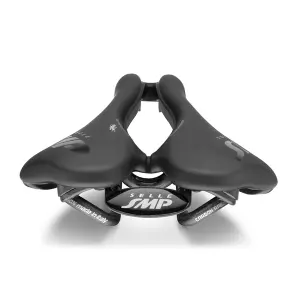 Σέλα Campagnolo VT30C image-1
