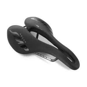 Σέλα Campagnolo VT30C image-2