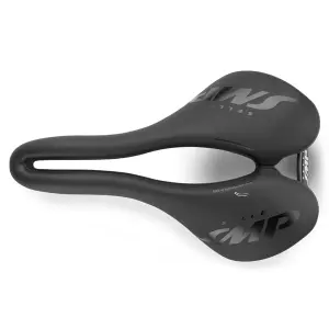 Σέλα Campagnolo VT30C image-3