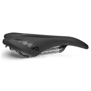 Σέλα Campagnolo VT30C image-4