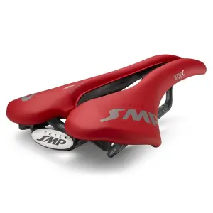 Σέλα Campagnolo VT30C image-0