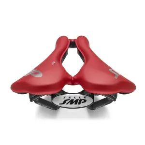Σέλα Campagnolo VT30C image-1