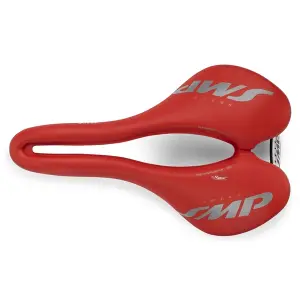 Σέλα Campagnolo VT30C image-2