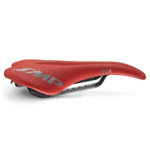 Σέλα Campagnolo VT30C image-3