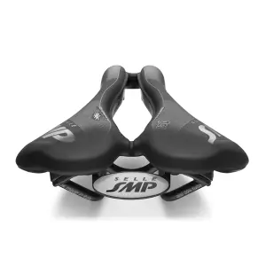 Saddle Campagnolo VT30C image-1