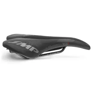 Saddle Campagnolo VT30C image-4