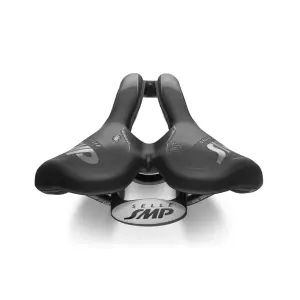 Saddle Campagnolo VT30 image-2