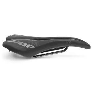 Saddle Campagnolo VT30 image-3